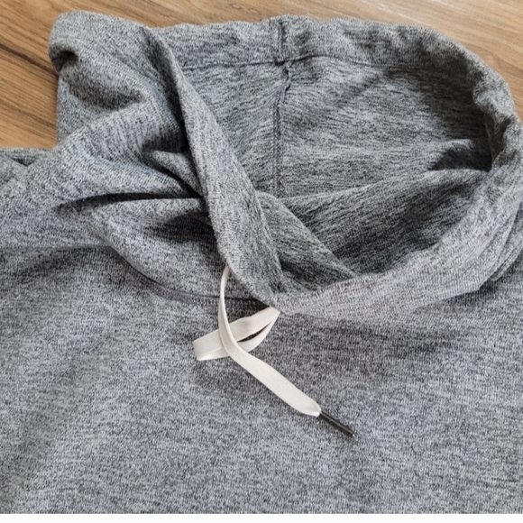 Hyba Size L Womens Top - Picture 2 of 6